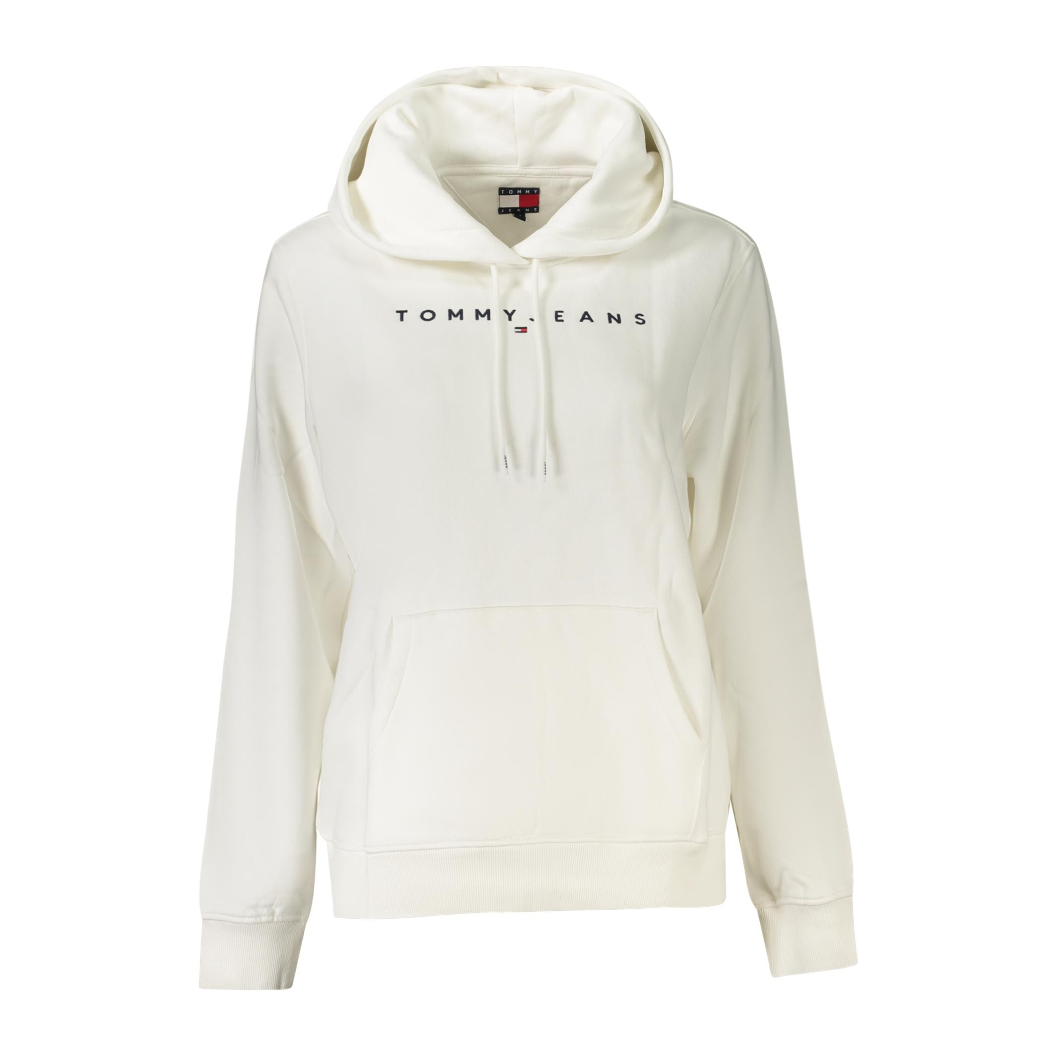 Снимка на Суичър TOMMY HILFIGER