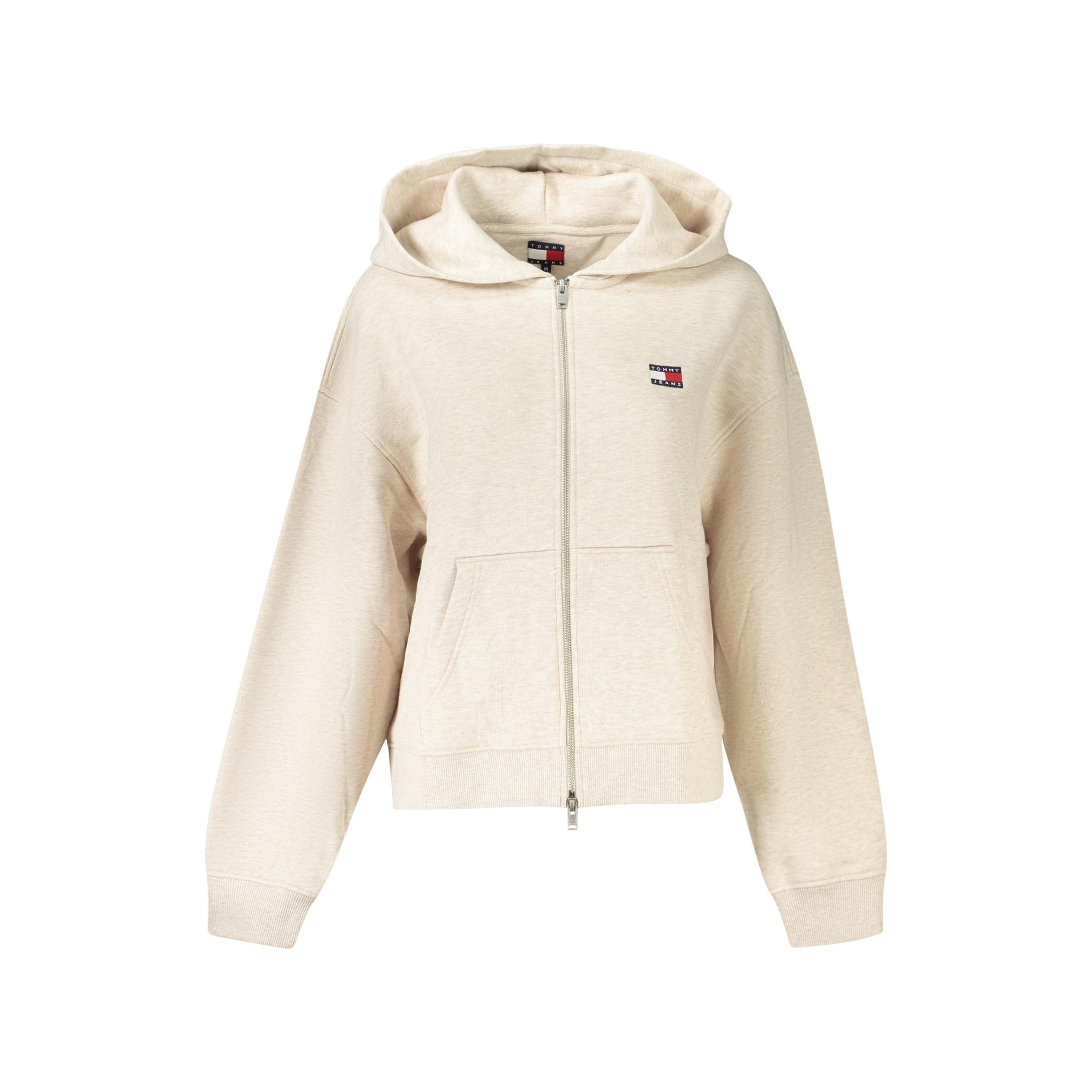 Снимка на Суичър TOMMY HILFIGER