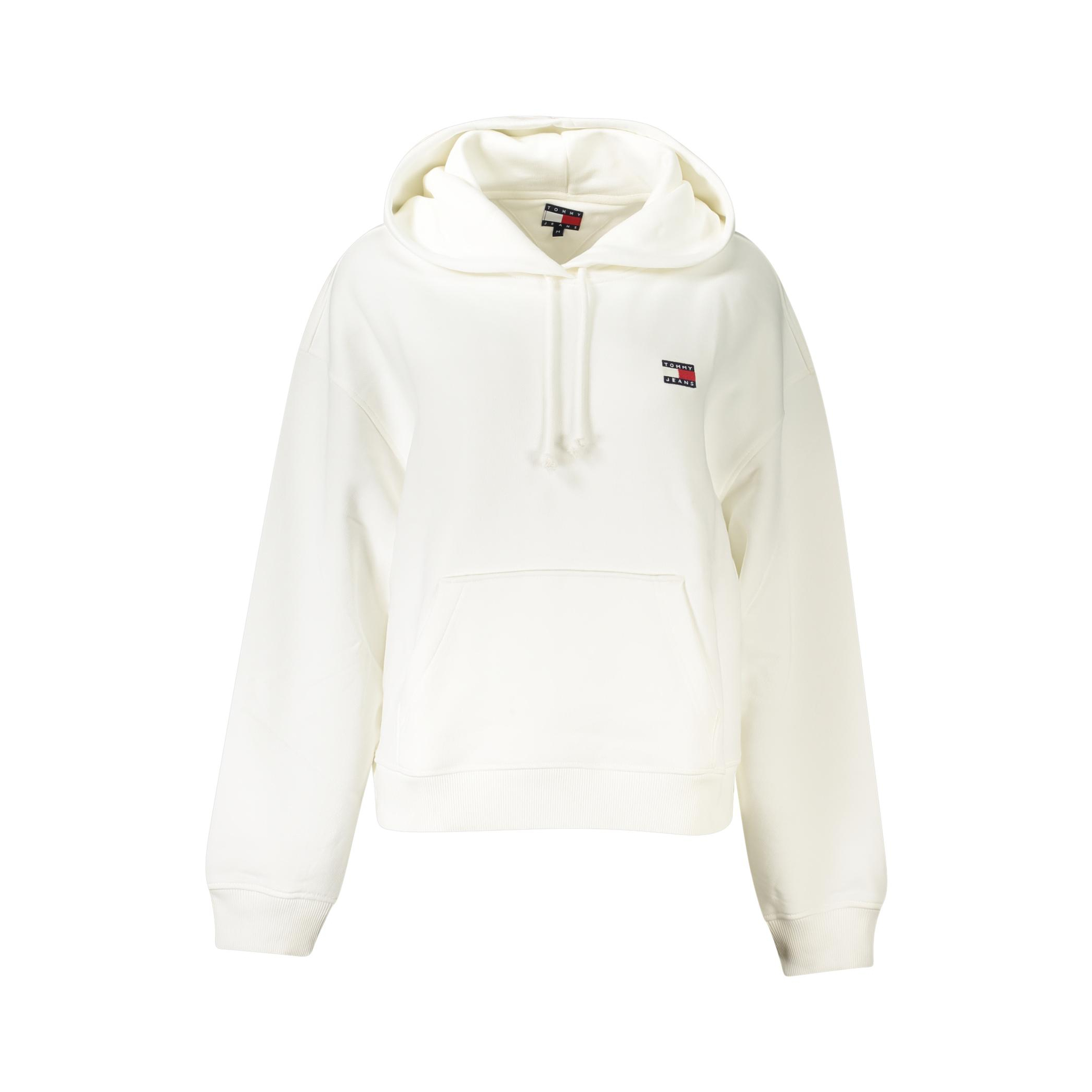 Снимка на Суичър TOMMY HILFIGER