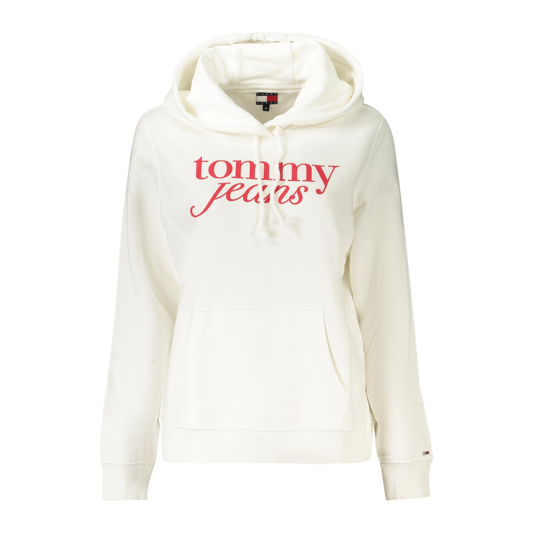 Снимка на Суичър TOMMY HILFIGER