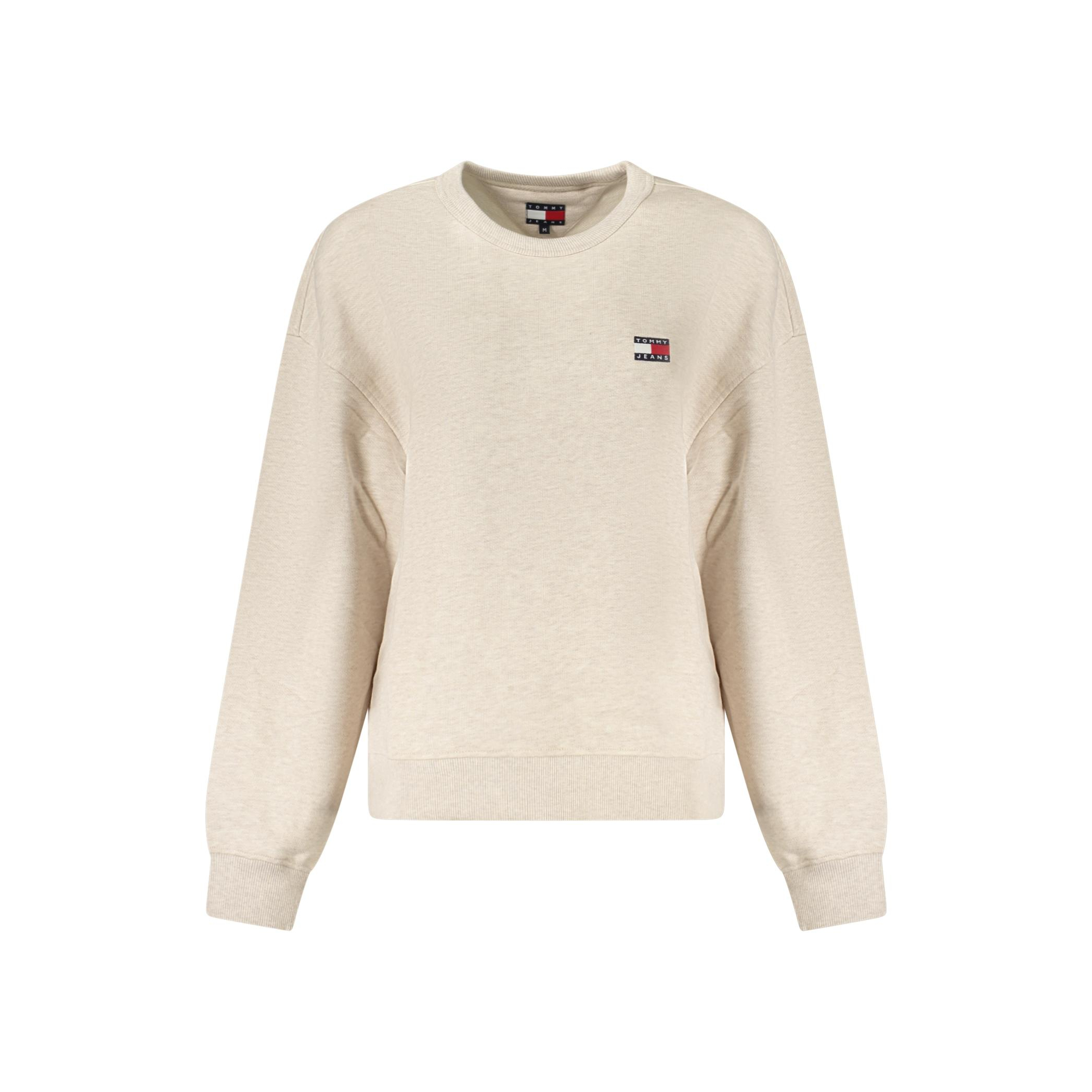 Снимка на Суичър TOMMY HILFIGER