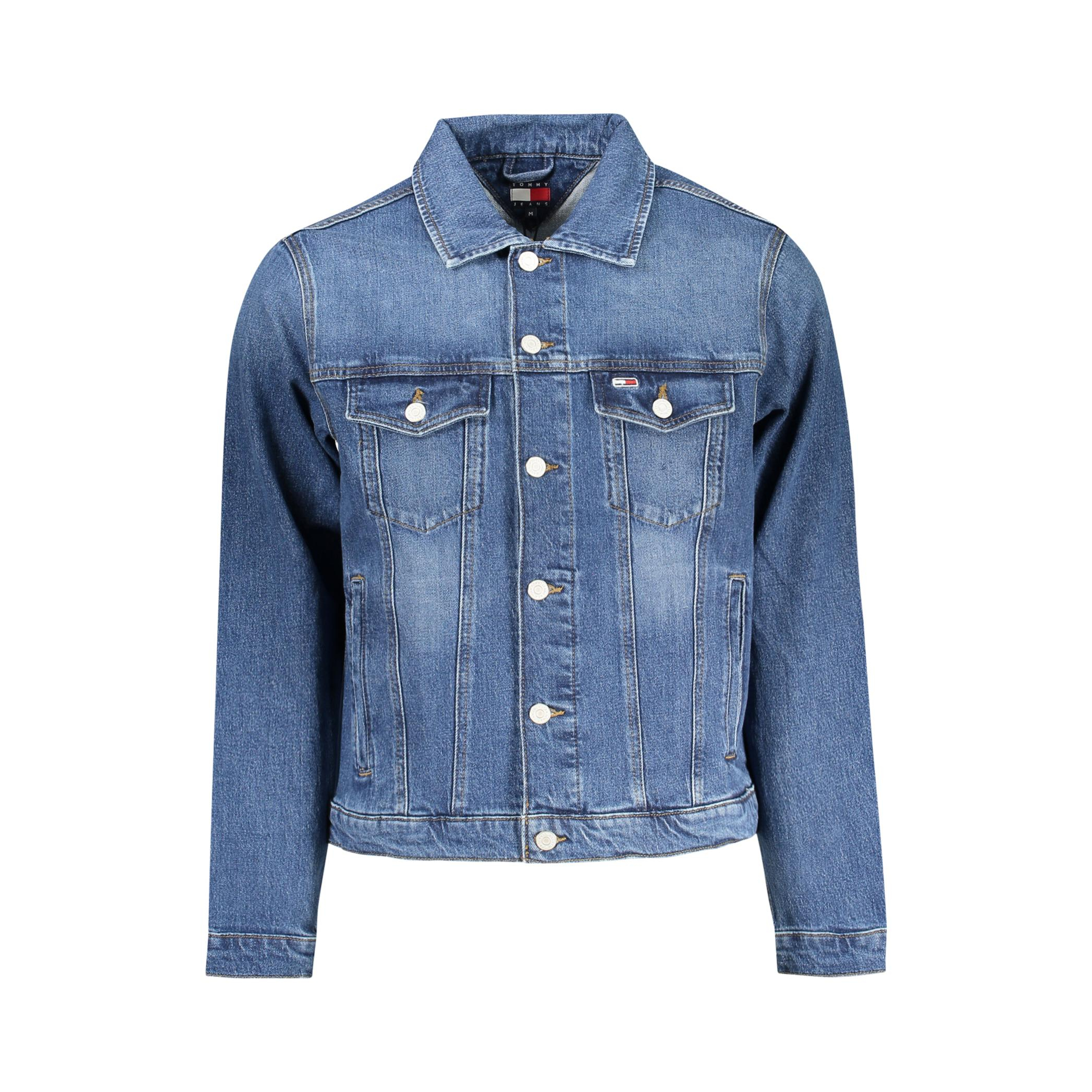 Снимка на Суичър TOMMY HILFIGER