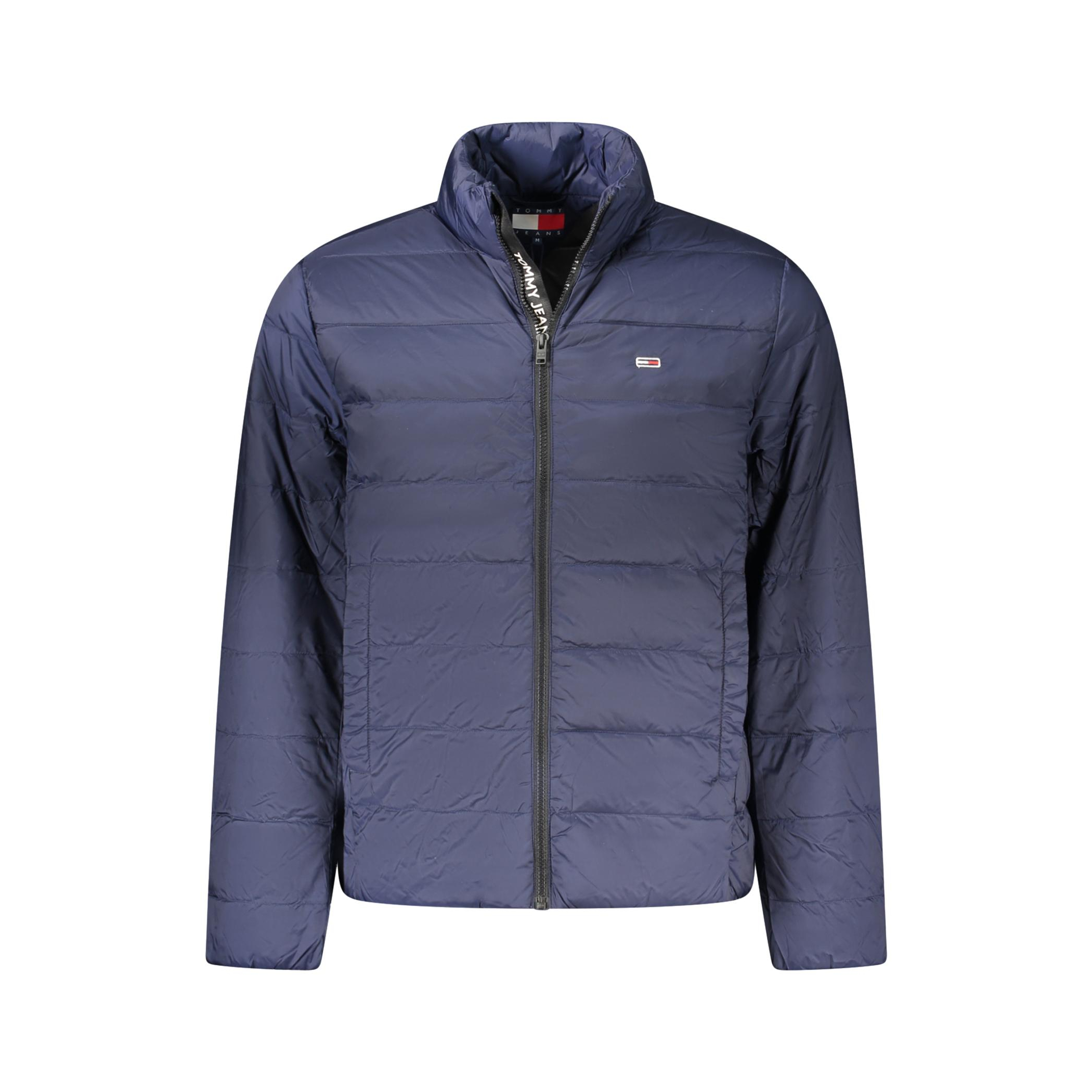 Снимка на Суичър TOMMY HILFIGER