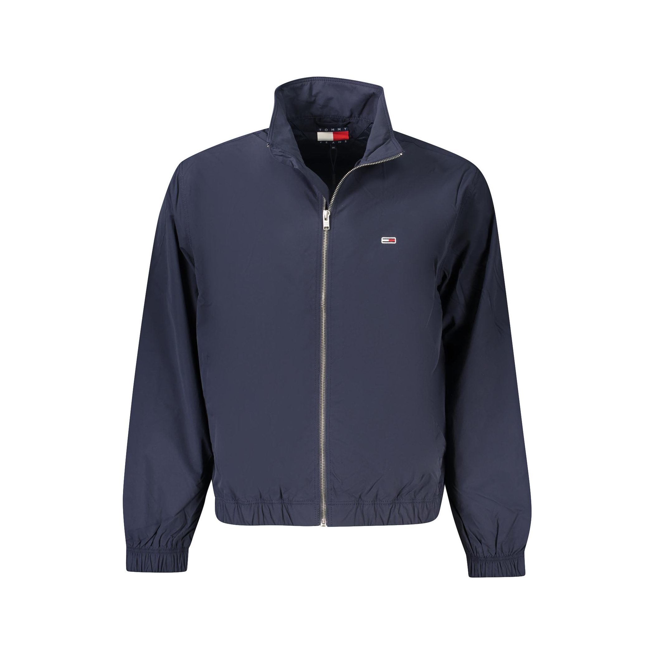 Снимка на Суичър TOMMY HILFIGER