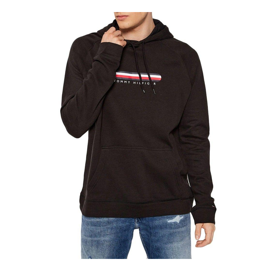 Снимка на Суичър TOMMY HILFIGER