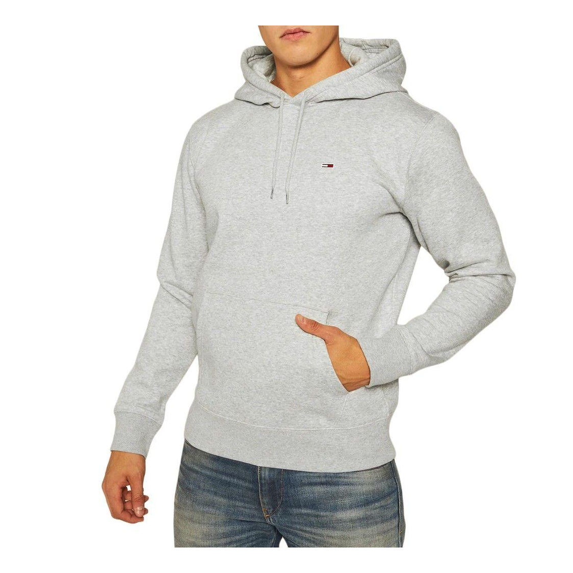 Снимка на Суичър TOMMY HILFIGER