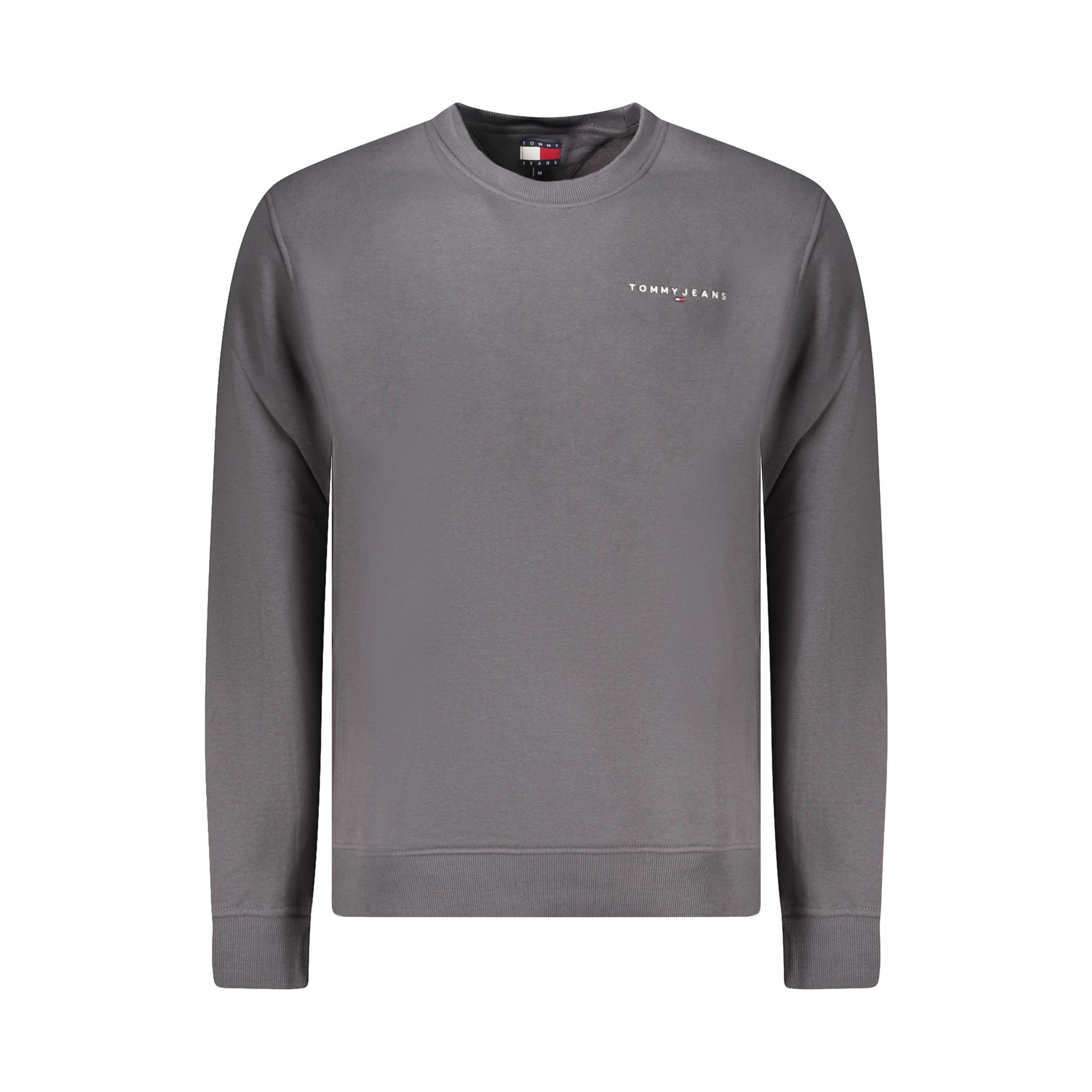 Снимка на Суичър TOMMY HILFIGER