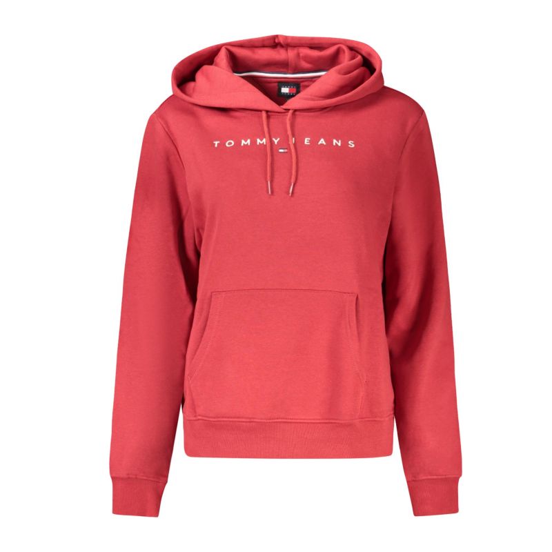 Снимка на Суичър TOMMY HILFIGER 