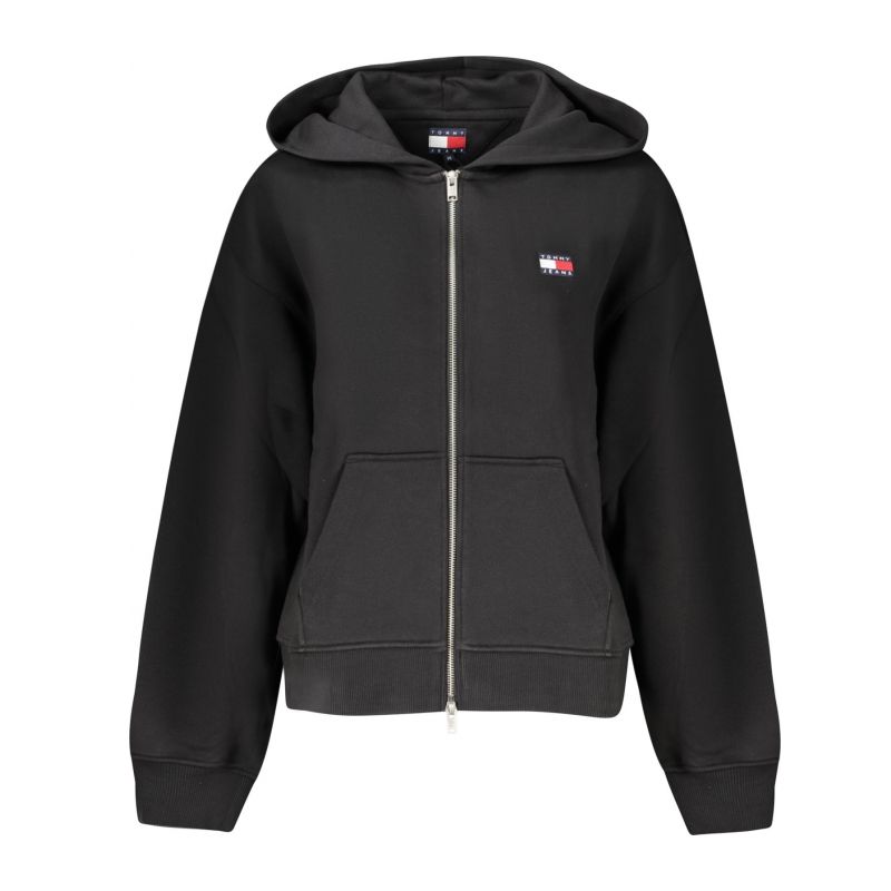 Снимка на Суичър TOMMY HILFIGER 
