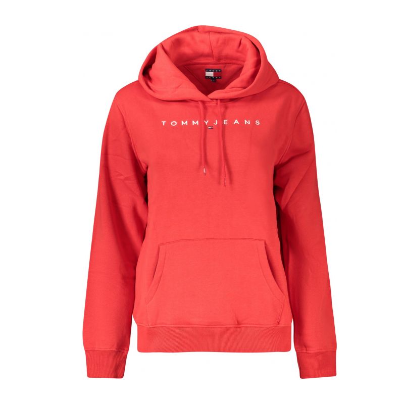 Снимка на Суичър TOMMY HILFIGER 