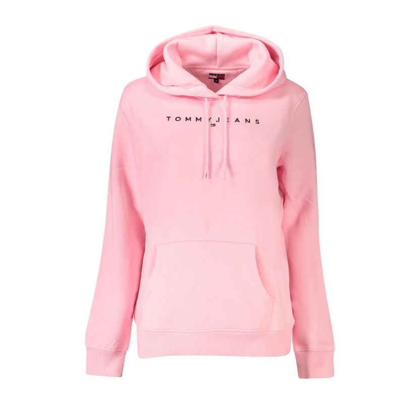 Снимка на Суичър TOMMY HILFIGER 