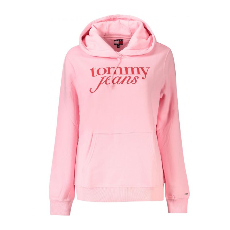 Снимка на Суичър TOMMY HILFIGER 