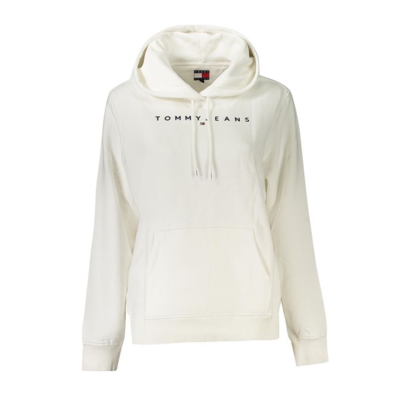Снимка на Суичър TOMMY HILFIGER 