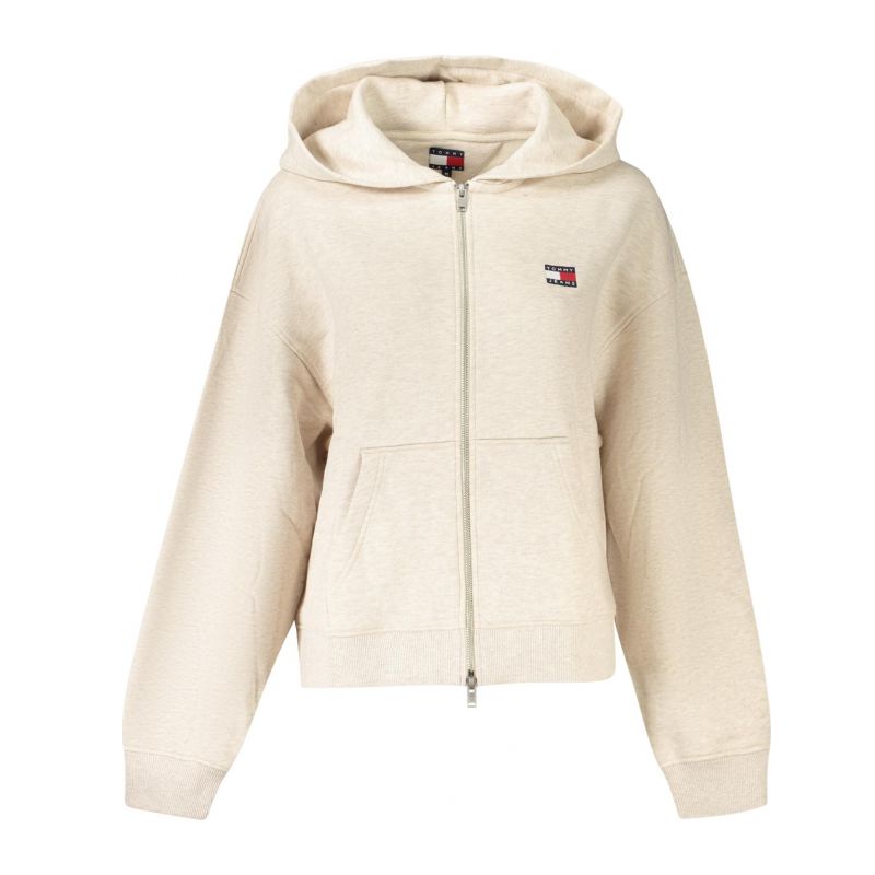 Снимка на Суичър TOMMY HILFIGER 