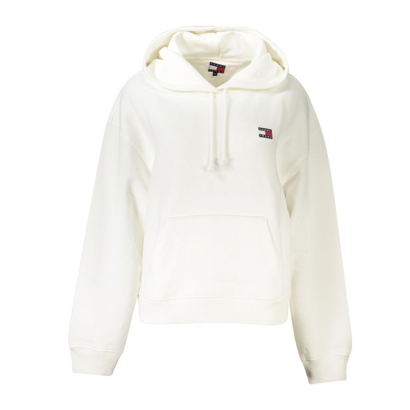 Снимка на Суичър TOMMY HILFIGER 