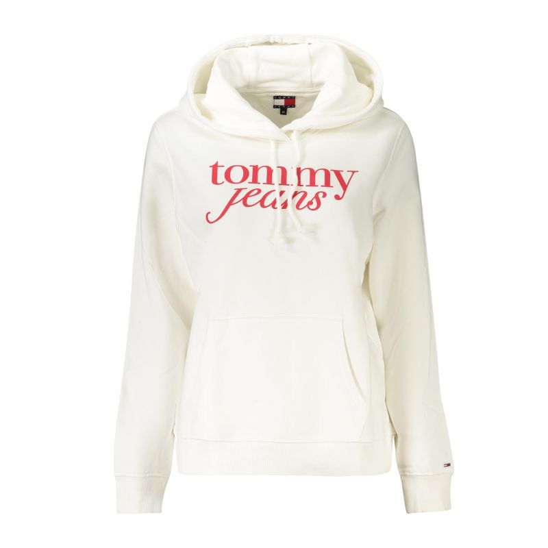 Снимка на Суичър TOMMY HILFIGER 