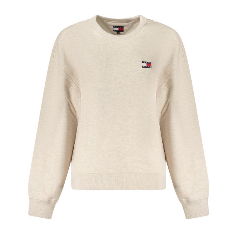 Снимка на Суичър TOMMY HILFIGER 