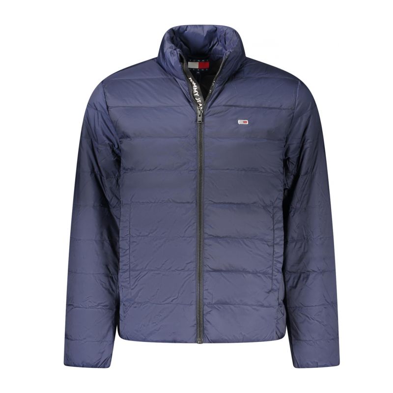 Снимка на Суичър TOMMY HILFIGER 