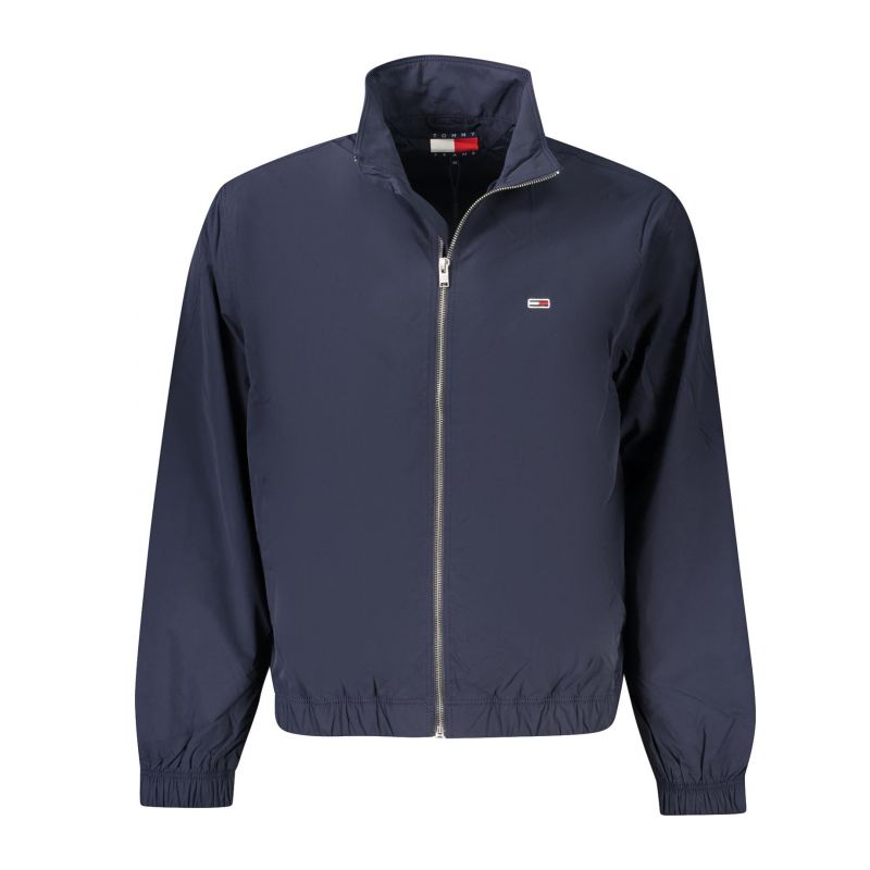 Снимка на Суичър TOMMY HILFIGER 