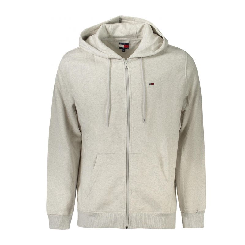 Снимка на Суичър TOMMY HILFIGER 