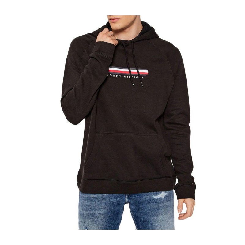 Снимка на Суичър TOMMY HILFIGER 