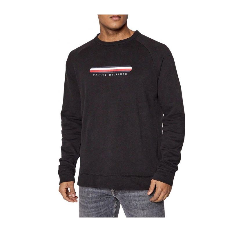Снимка на Суичър TOMMY HILFIGER 