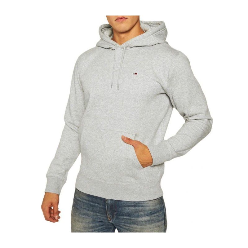 Снимка на Суичър TOMMY HILFIGER 