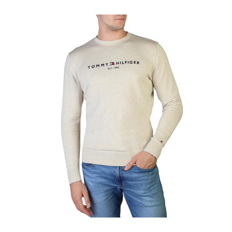 Снимка на Суичър TOMMY HILFIGER 