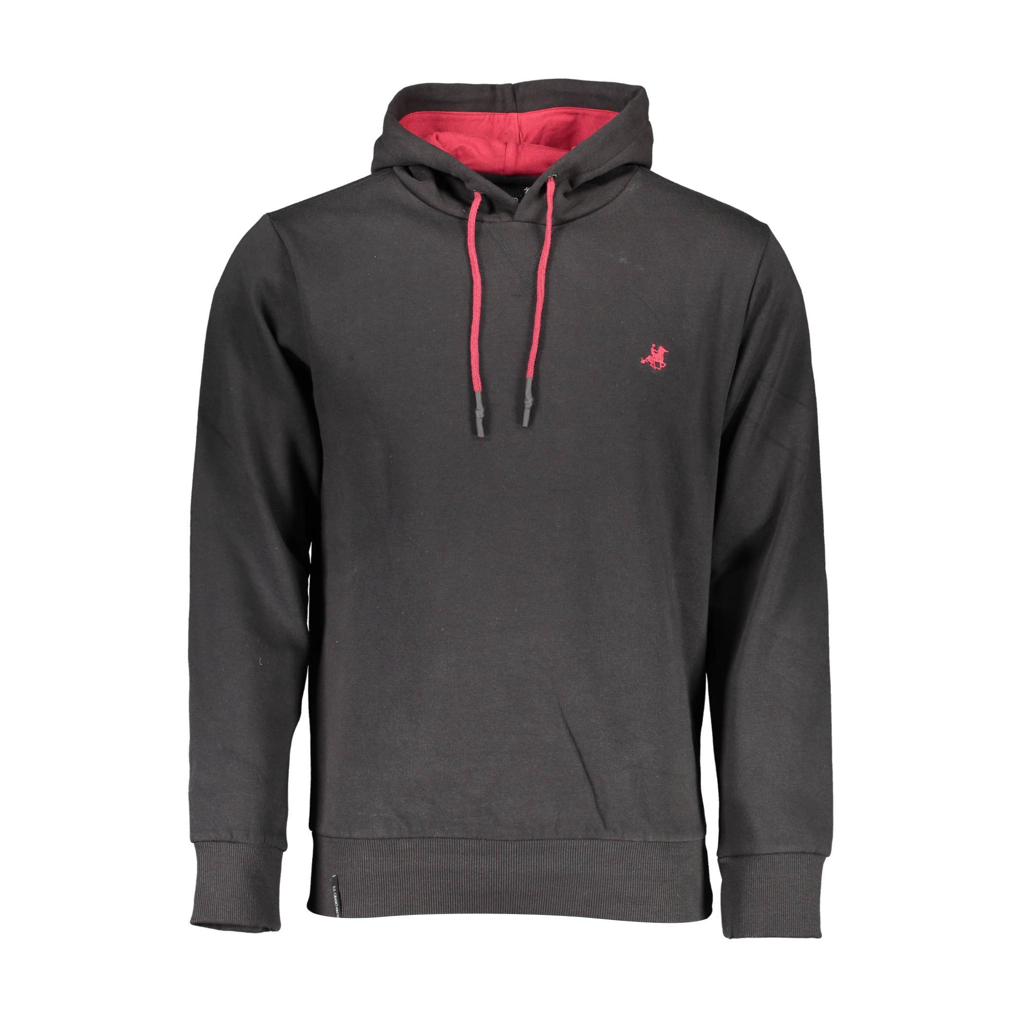 Снимка на Суичър U.S. GRAND