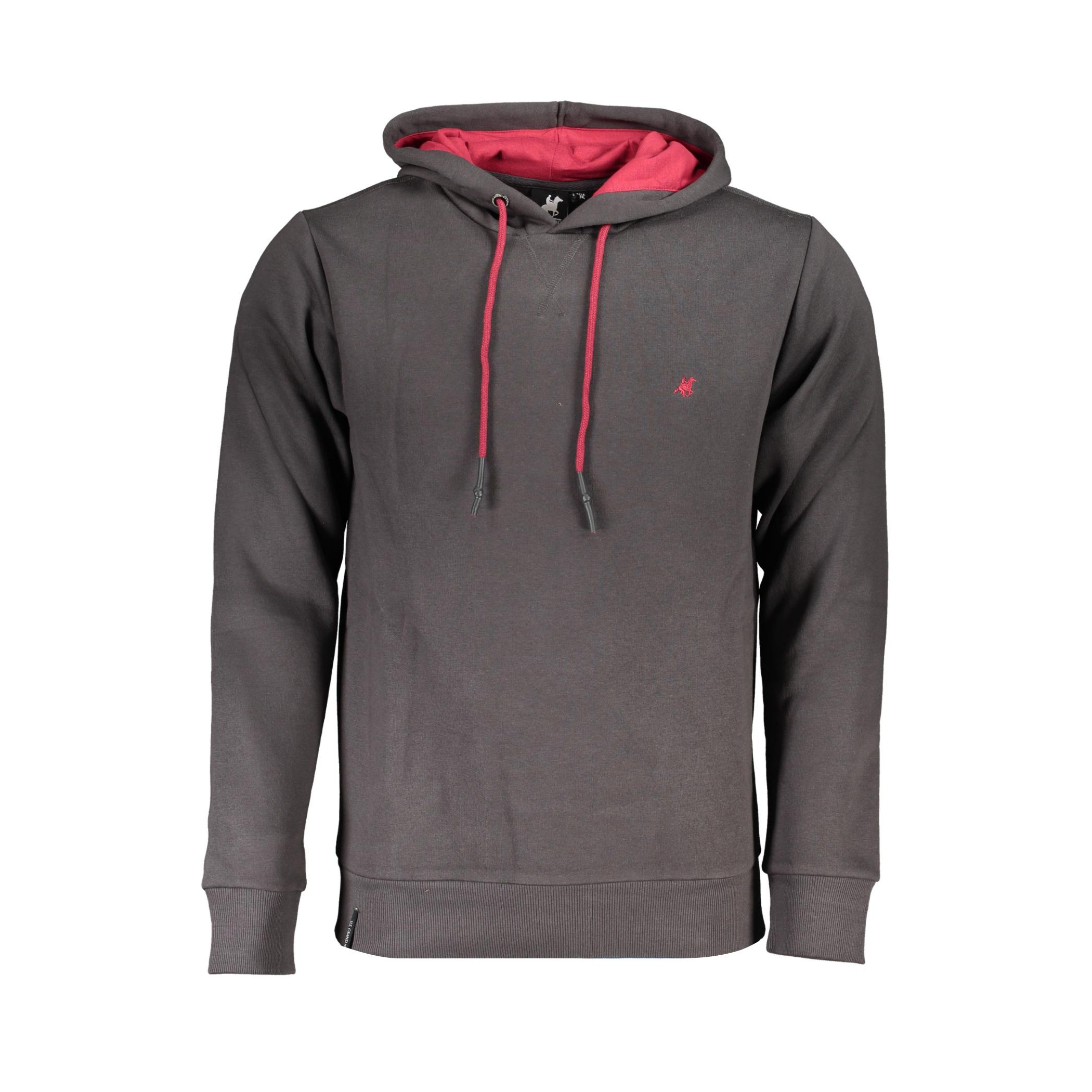 Снимка на Суичър U.S. GRAND