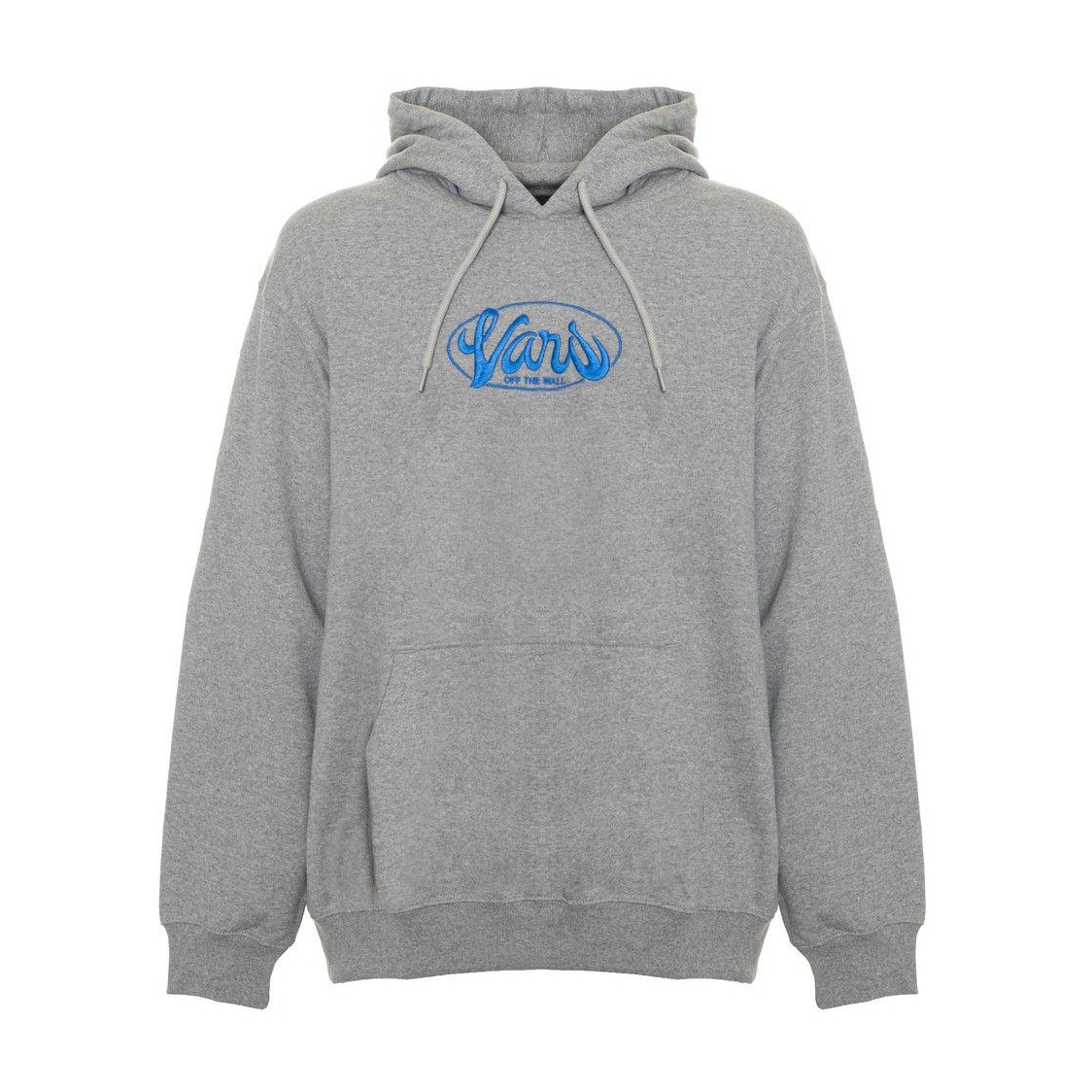 Снимка на Суичър VANS