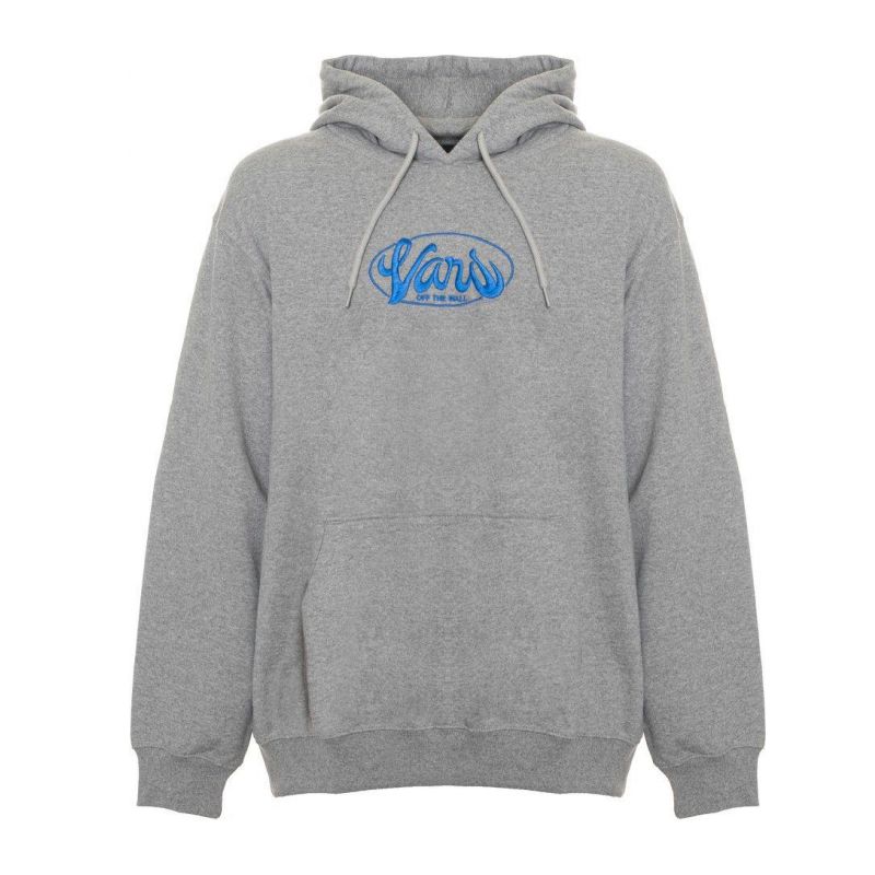 Снимка на Суичър VANS 