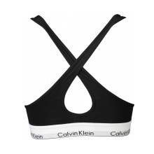 Снимка  на Сутиен CALVIN KLEIN 