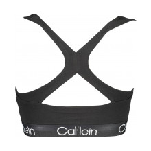 Снимка  на Сутиен CALVIN KLEIN 