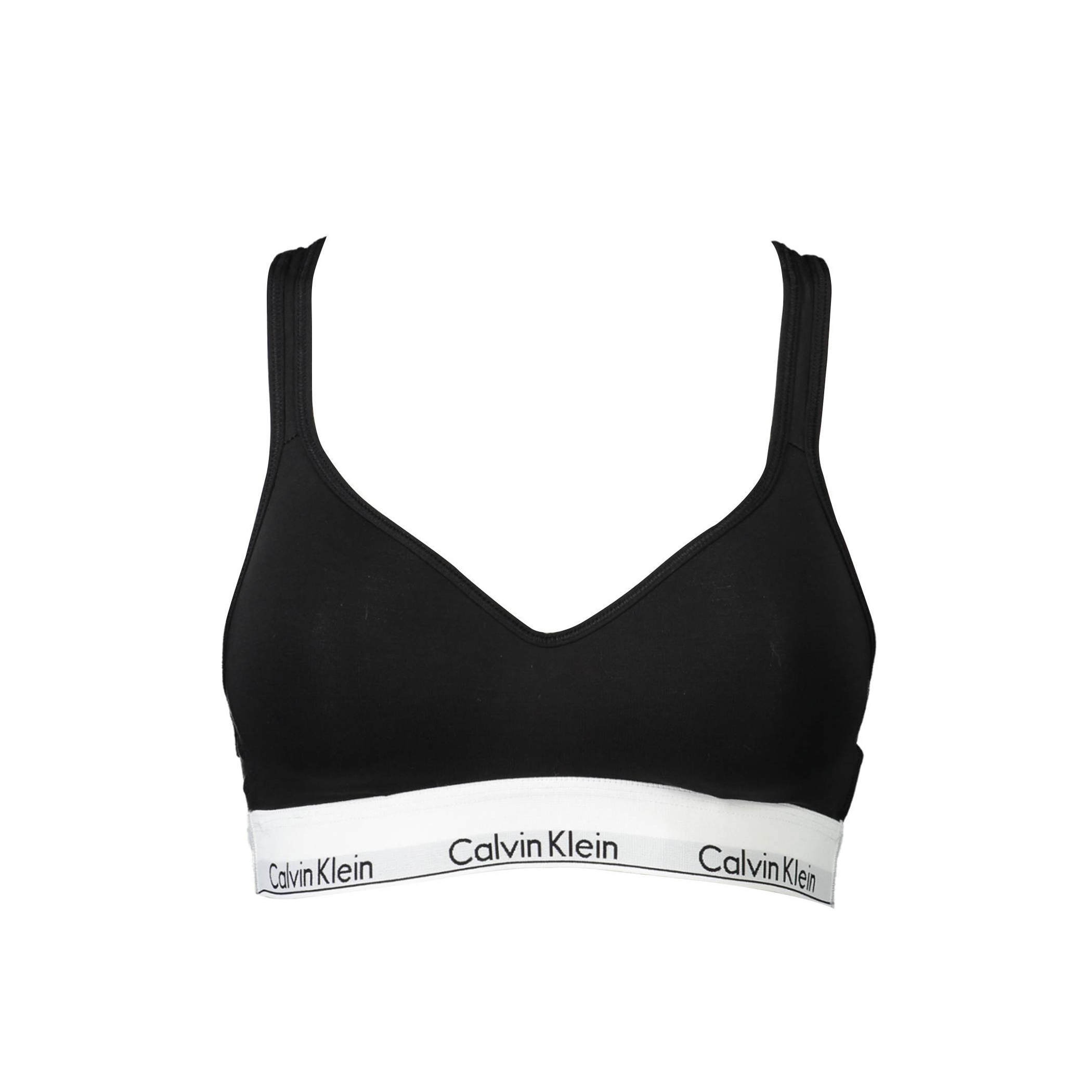 Снимка на Сутиен CALVIN KLEIN