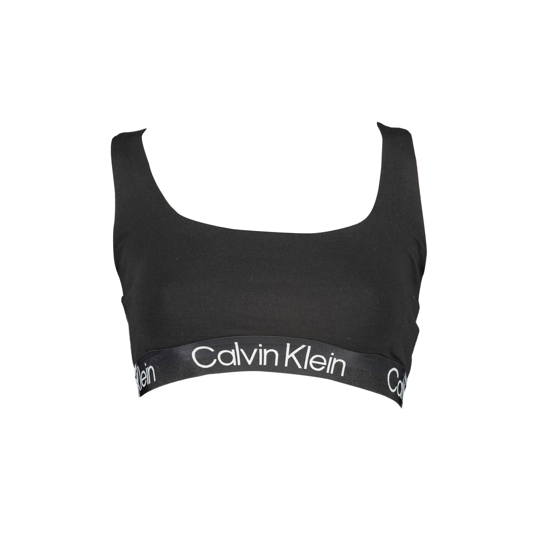 Снимка на Сутиен CALVIN KLEIN