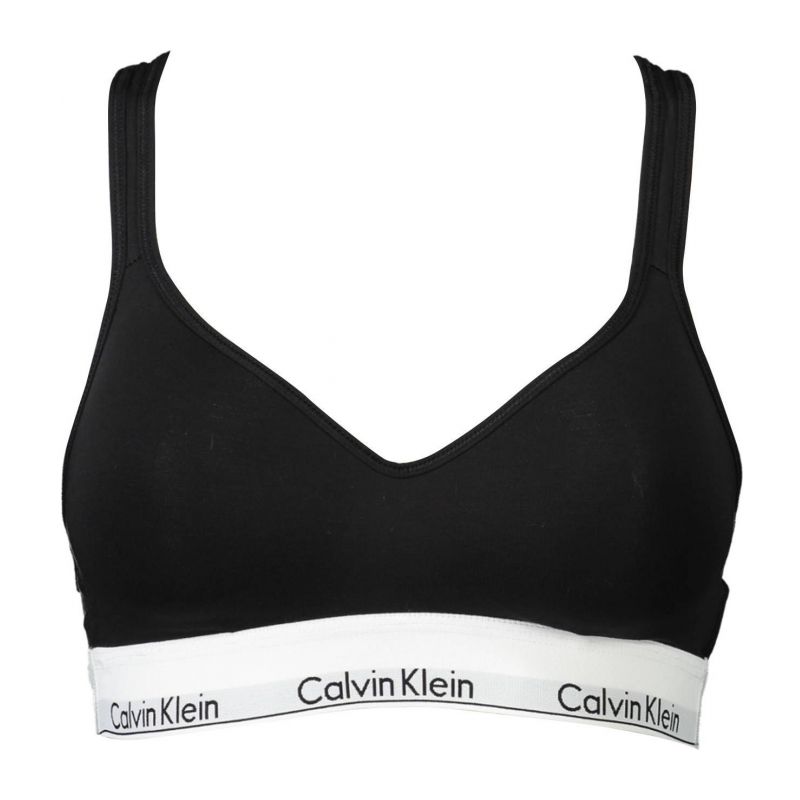 Снимка на Сутиен CALVIN KLEIN 