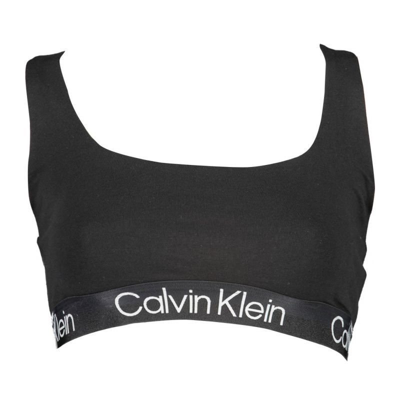 Снимка на Сутиен CALVIN KLEIN 