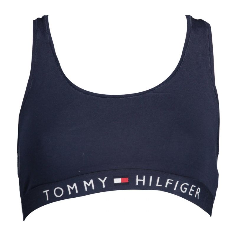 Снимка на Сутиен TOMMY HILFIGER 