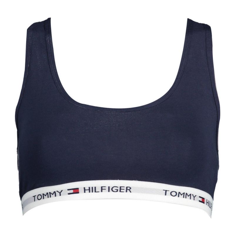 Снимка на Сутиен TOMMY HILFIGER 