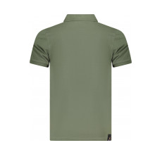 Снимка  на Тениска ACCADEMIA MILITARE 