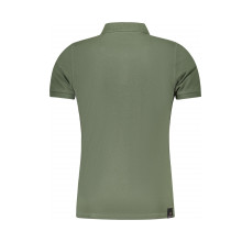 Снимка  на Тениска ACCADEMIA MILITARE 