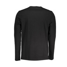 Снимка  на Тениска BOSS 