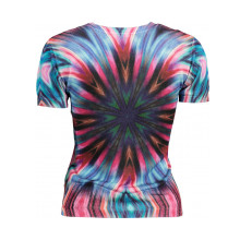 Снимка  на Тениска DESIGUAL 
