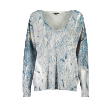 Снимка  на Тениска DESIGUAL 