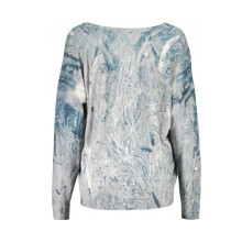 Снимка  на Тениска DESIGUAL 