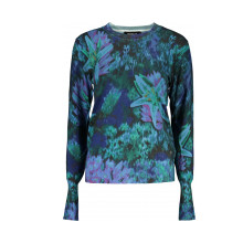 Снимка  на Тениска DESIGUAL 