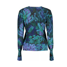 Снимка  на Тениска DESIGUAL 