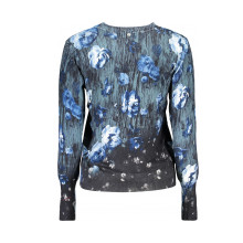 Снимка  на Тениска DESIGUAL 