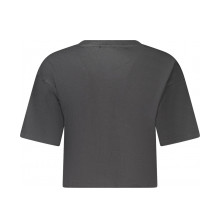 Снимка  на Тениска FILA 